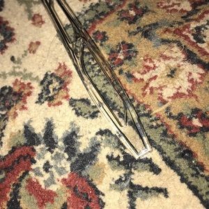 Meet your Posher, Max